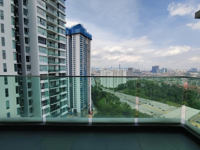 Condominium for Sale at Kiaramas Danai - Carmen Chin - PropertyGuru.com.my