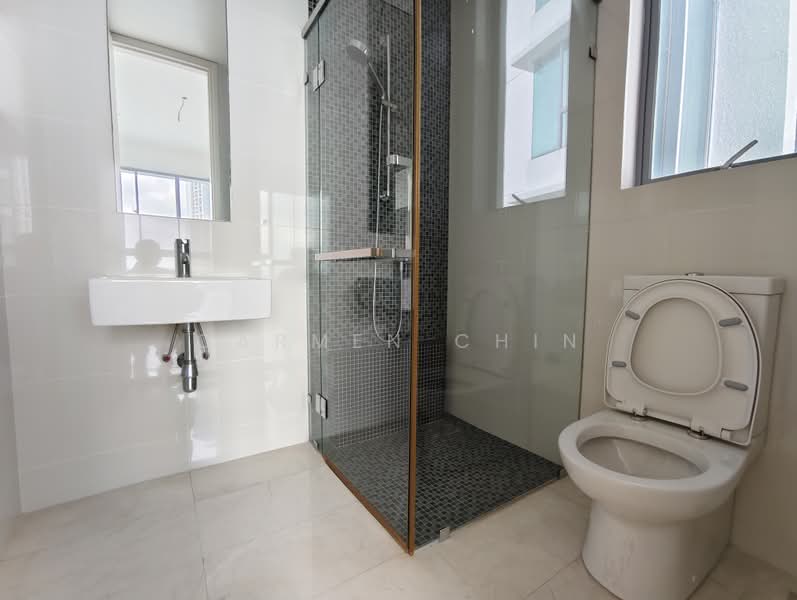 Condominium for Sale at Kiaramas Danai - Carmen Chin - PropertyGuru.com.my