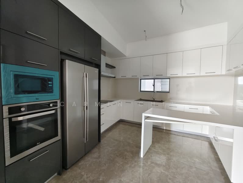 Condominium for Sale at Kiaramas Danai - Carmen Chin - PropertyGuru.com.my