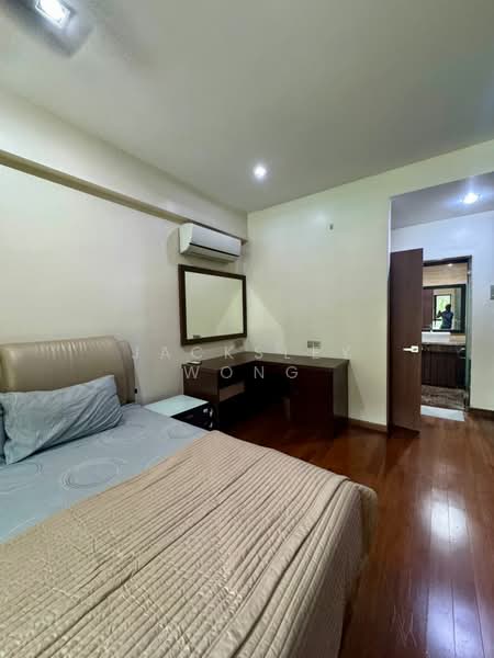 Condominium for Rent at Sri Alam Condominium - Jacksley Wong - Bedroom - PropertyGuru.com.my