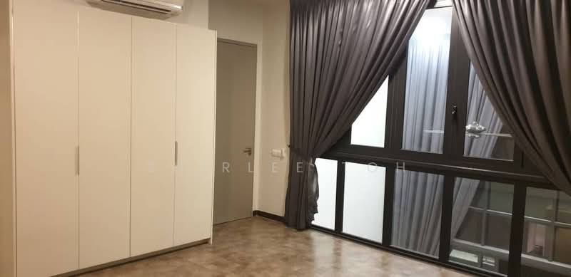 Service Residence for Sale at Twin Arkz - Shirlee Toh - Interior - PropertyGuru.com.my