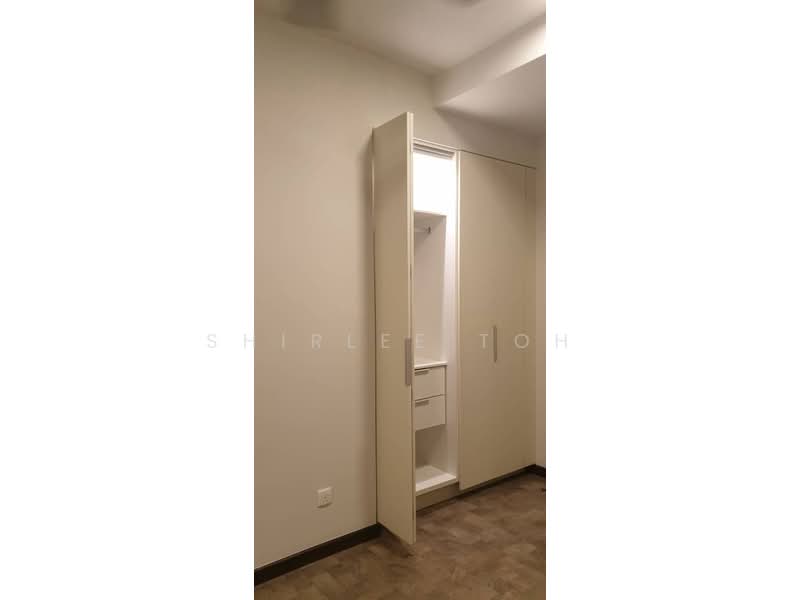 Service Residence for Sale at Twin Arkz - Shirlee Toh - Interior - PropertyGuru.com.my
