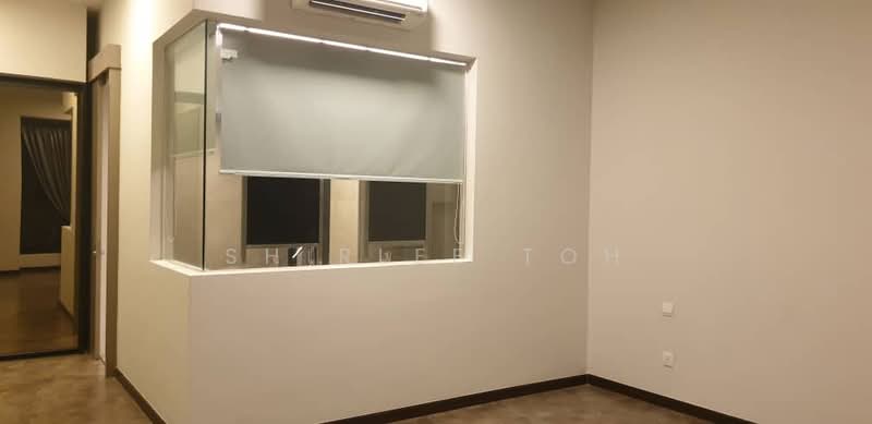 Service Residence for Sale at Twin Arkz - Shirlee Toh - PropertyGuru.com.my
