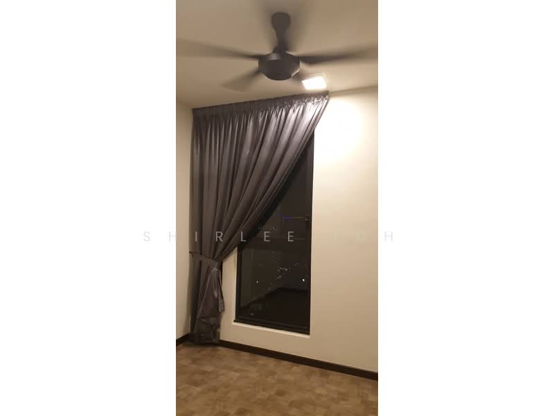 Service Residence for Sale at Twin Arkz - Shirlee Toh - PropertyGuru.com.my