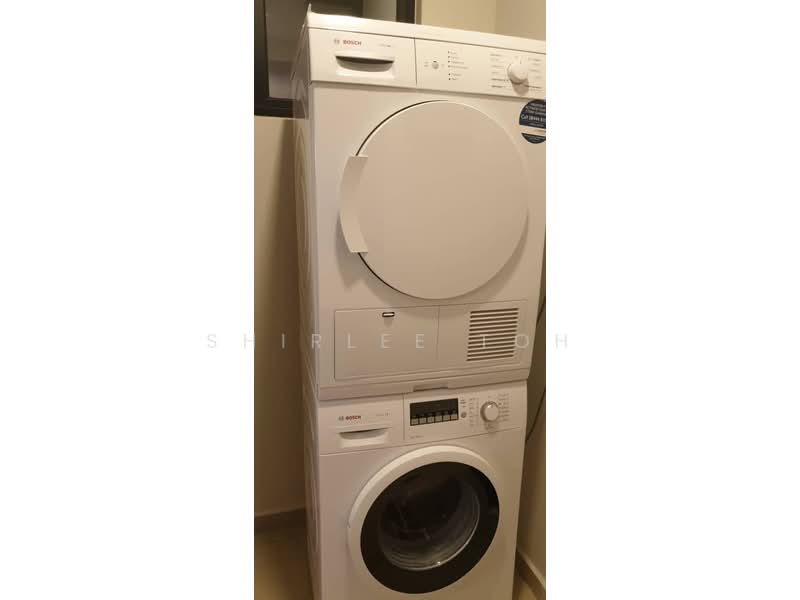 Service Residence for Sale at Twin Arkz - Shirlee Toh - PropertyGuru.com.my