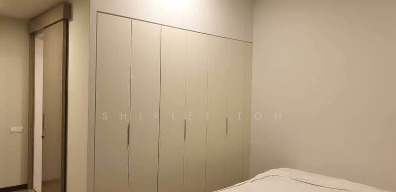 Service Residence for Sale at Twin Arkz - Shirlee Toh - PropertyGuru.com.my