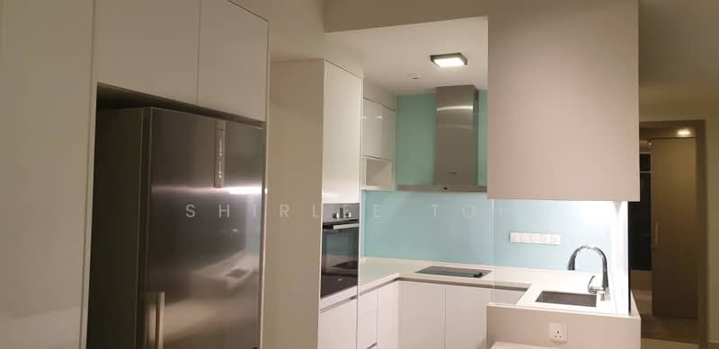 Service Residence for Sale at Twin Arkz - Shirlee Toh - PropertyGuru.com.my