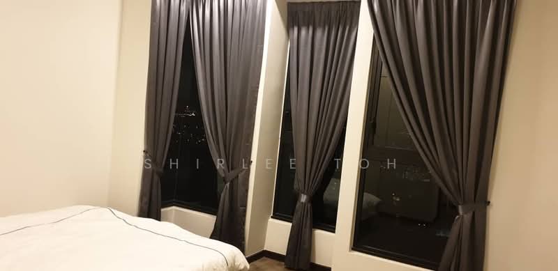 Service Residence for Sale at Twin Arkz - Shirlee Toh - PropertyGuru.com.my