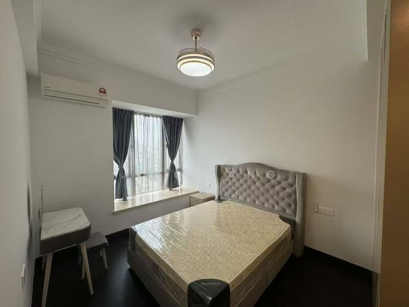 Condominium for Sale at R&F Princess Cove Phase 2-Seine Region - Jing Tang - PropertyGuru.com.my