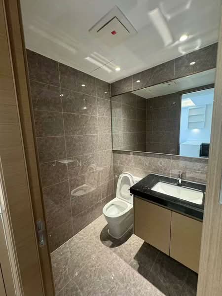 Condominium for Sale at R&F Princess Cove Phase 2-Seine Region - Jing Tang - PropertyGuru.com.my