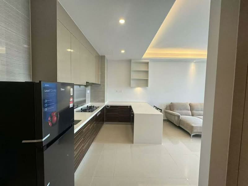 Condominium for Sale at R&F Princess Cove Phase 2-Seine Region - Jing Tang - PropertyGuru.com.my