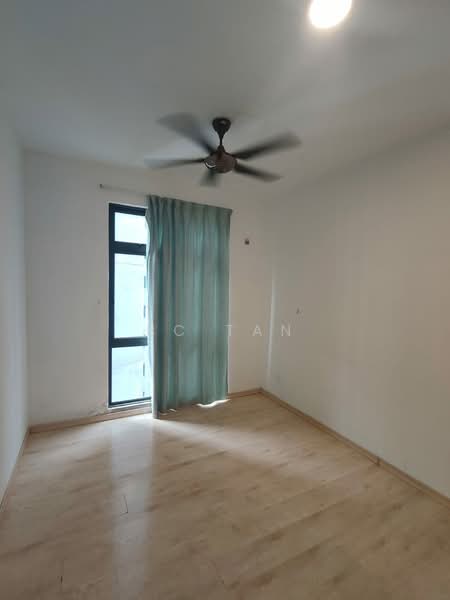 Condominium for Sale at The Henge - BC TAN - Interior - PropertyGuru.com.my