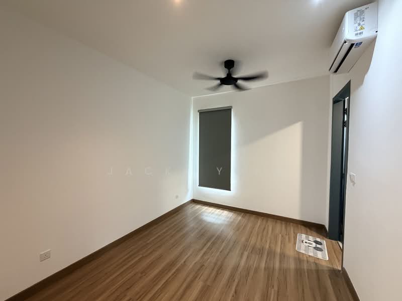 Rumah Teres 2 Tingkat untuk Disewa di Ampang (Selangor) - Jacky Yong - Interior - PropertyGuru.com.my