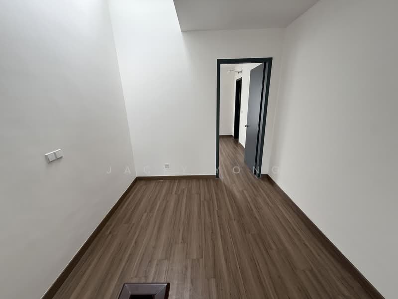Rumah Teres 2 Tingkat untuk Disewa di Ampang (Selangor) - Jacky Yong - Interior - PropertyGuru.com.my