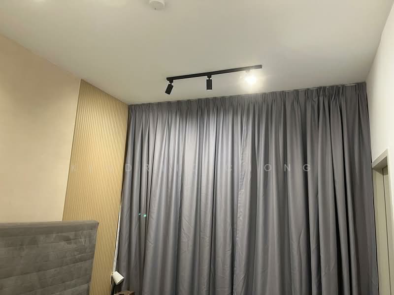 Service Residence for Sale at M Oscar - Kendriic Chong - Interior - PropertyGuru.com.my