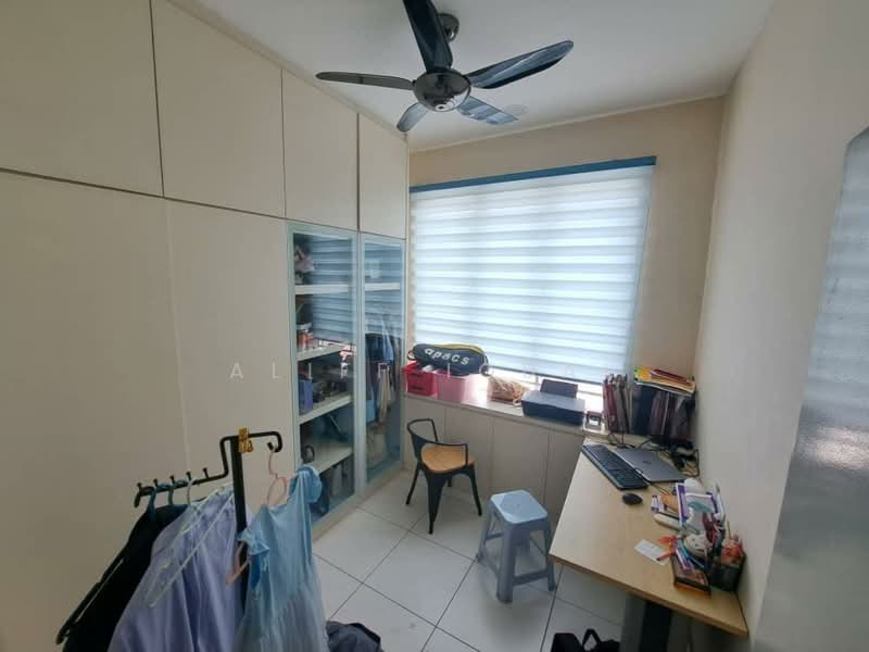 Service Residence for Sale at Bsp Skypark - Aliff Iqbal - PropertyGuru.com.my