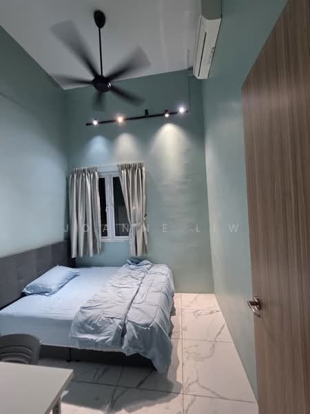 Condominium for Rent at QuayWest Residence - Joanne Liw - PropertyGuru.com.my