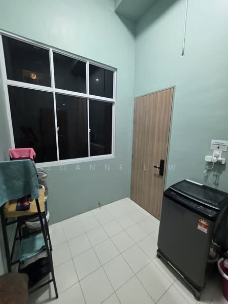 Condominium for Rent at QuayWest Residence - Joanne Liw - Interior - PropertyGuru.com.my