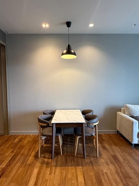 Service Residence for Sale at Conlay - Leon Lee - PropertyGuru.com.my