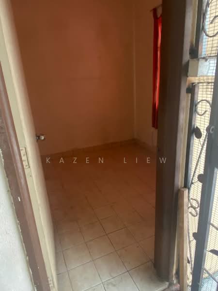 Semi-Detached House for Rent in Prima Saujana (Kajang) - Kazen Liew - Interior - PropertyGuru.com.my