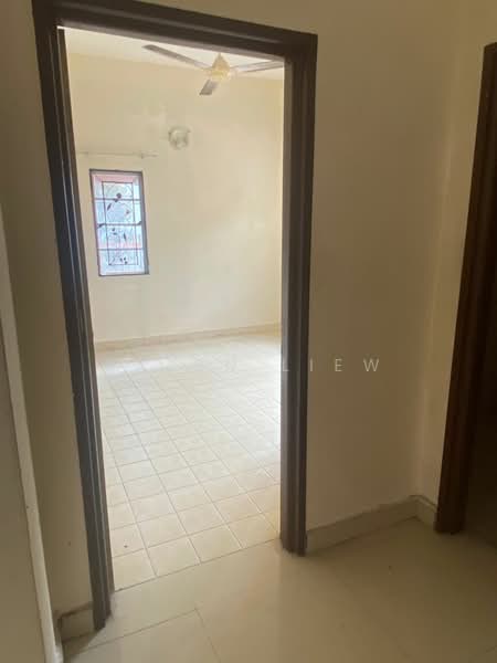 Semi-Detached House for Rent in Prima Saujana (Kajang) - Kazen Liew - Interior - PropertyGuru.com.my