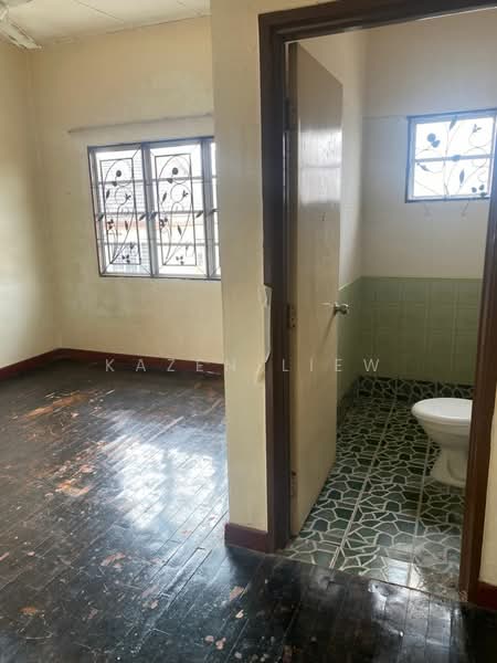 Semi-Detached House for Rent in Prima Saujana (Kajang) - Kazen Liew - Interior - PropertyGuru.com.my