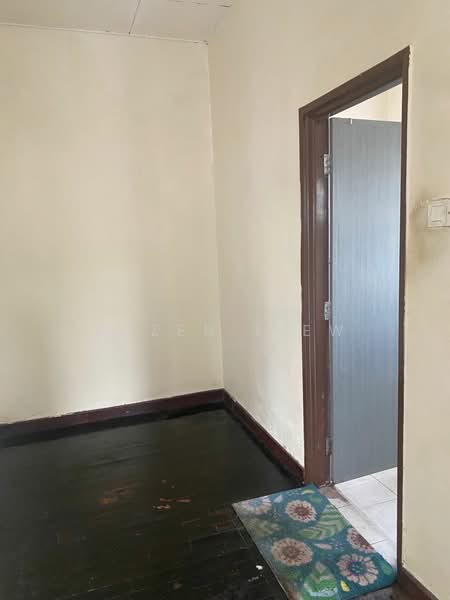 Semi-Detached House for Rent in Prima Saujana (Kajang) - Kazen Liew - Interior - PropertyGuru.com.my