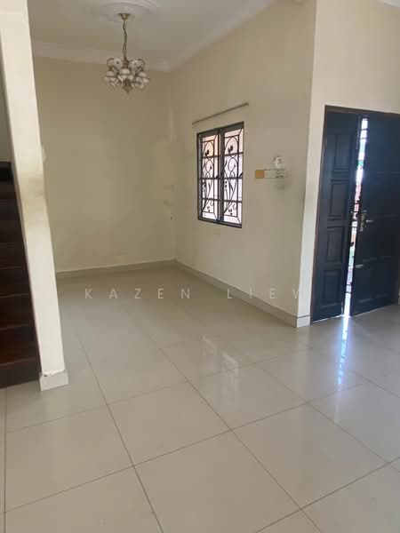 Semi-Detached House for Rent in Prima Saujana (Kajang) - Kazen Liew - Interior - PropertyGuru.com.my