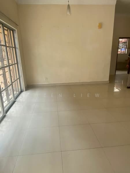 Semi-Detached House for Rent in Prima Saujana (Kajang) - Kazen Liew - Interior - PropertyGuru.com.my