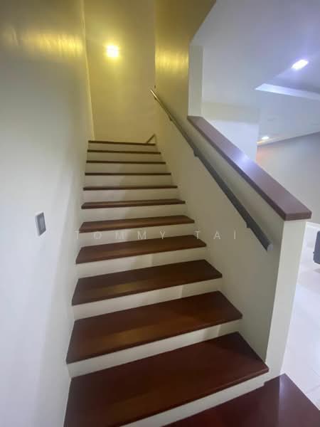 2-storey Terraced House for Sale in Taman Nusa Idaman (Iskandar Puteri (Nusajaya)) - Tommy Tai - Interior - PropertyGuru.com.my