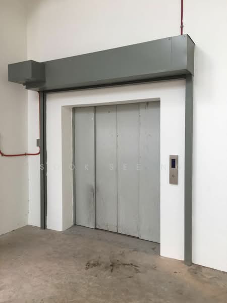 Kilang untuk Dijual di Balakong (Selangor) - Sook See Ng - Balakong - PropertyGuru.com.my