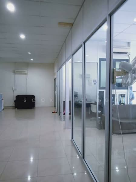 Kilang untuk Dijual di Balakong (Selangor) - Sook See Ng - Balakong - PropertyGuru.com.my