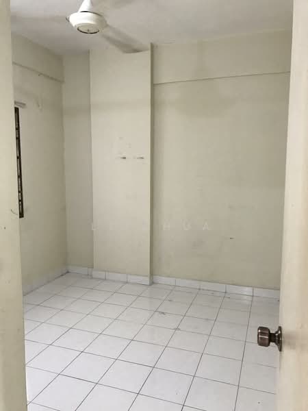 Condominium for Sale at Park View Tower - LS Chua - PropertyGuru.com.my