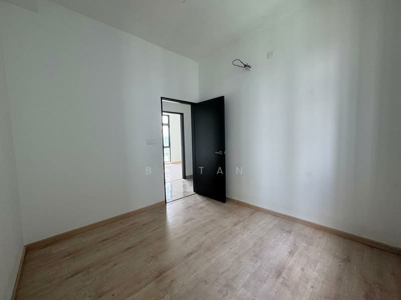 Condominium for Sale at The Henge - BC TAN - Interior - PropertyGuru.com.my