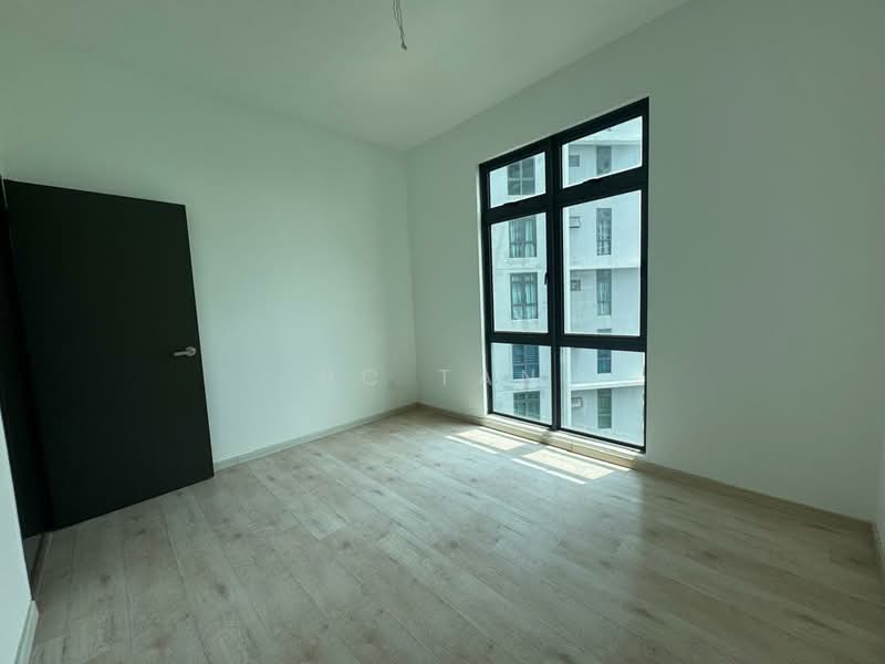 Condominium for Sale at The Henge - BC TAN - Interior - PropertyGuru.com.my