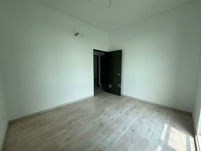 Condominium for Sale at The Henge - BC TAN - Interior - PropertyGuru.com.my