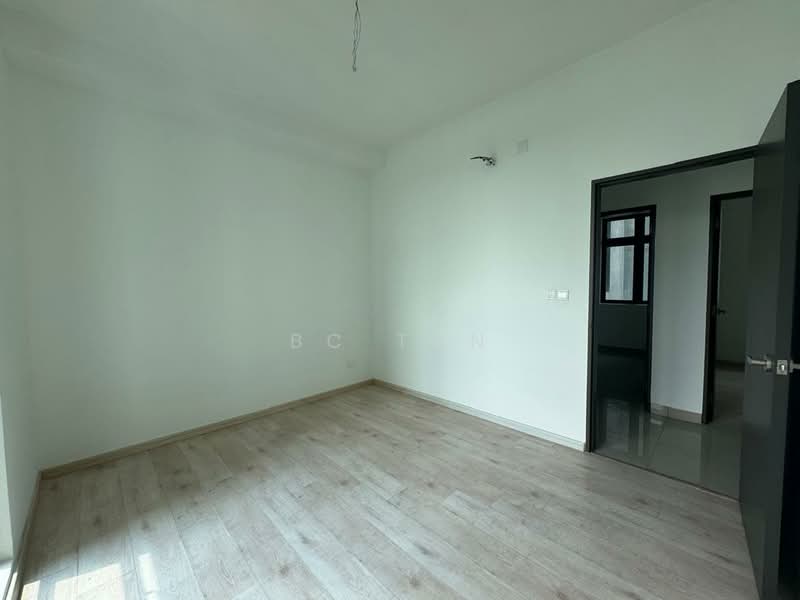 Condominium for Sale at The Henge - BC TAN - Interior - PropertyGuru.com.my