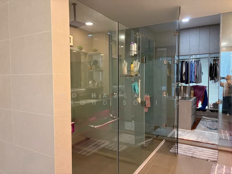 Bungalow for Sale in Lakefront Villa (Cyberjaya) - Mohd Hazlan bin Mohd Sopi - PropertyGuru.com.my