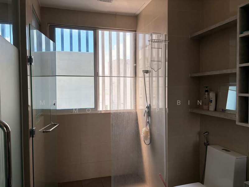 Bungalow for Sale in Lakefront Villa (Cyberjaya) - Mohd Hazlan bin Mohd Sopi - PropertyGuru.com.my