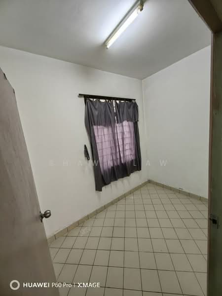 Apartment for Sale at Mon Bisca - Shawn Law - Interior - PropertyGuru.com.my