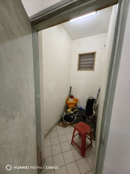 Apartment for Sale at Mon Bisca - Shawn Law - Interior - PropertyGuru.com.my