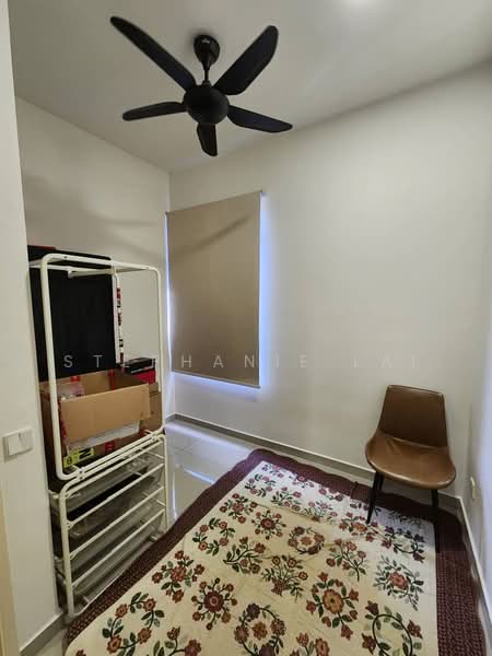 Condominium for Rent at Nidoz Residences @ Desa Petaling - Stephanie Lai - Bedroom - PropertyGuru.com.my