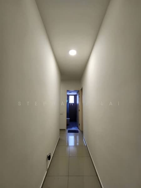 Condominium for Rent at Nidoz Residences @ Desa Petaling - Stephanie Lai - Corridor - PropertyGuru.com.my