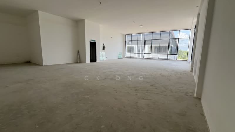 Factory for Sale in Batu Kawan (Penang) - CK Ong - PropertyGuru.com.my