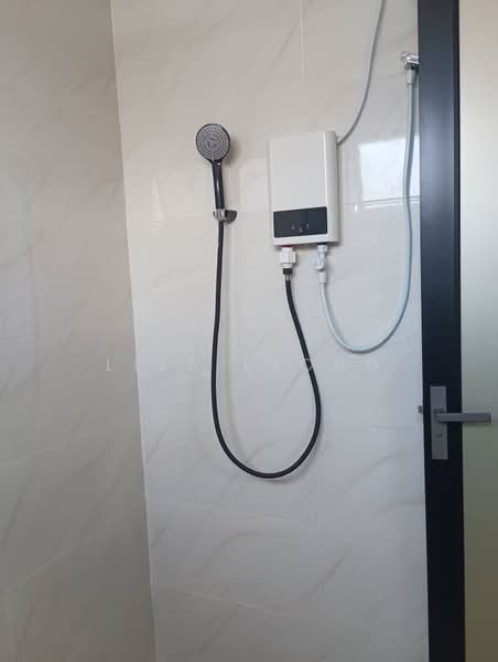 2-storey Terraced House for Sale in Taman Skudai Baru (Skudai) - Liza Leong - PropertyGuru.com.my