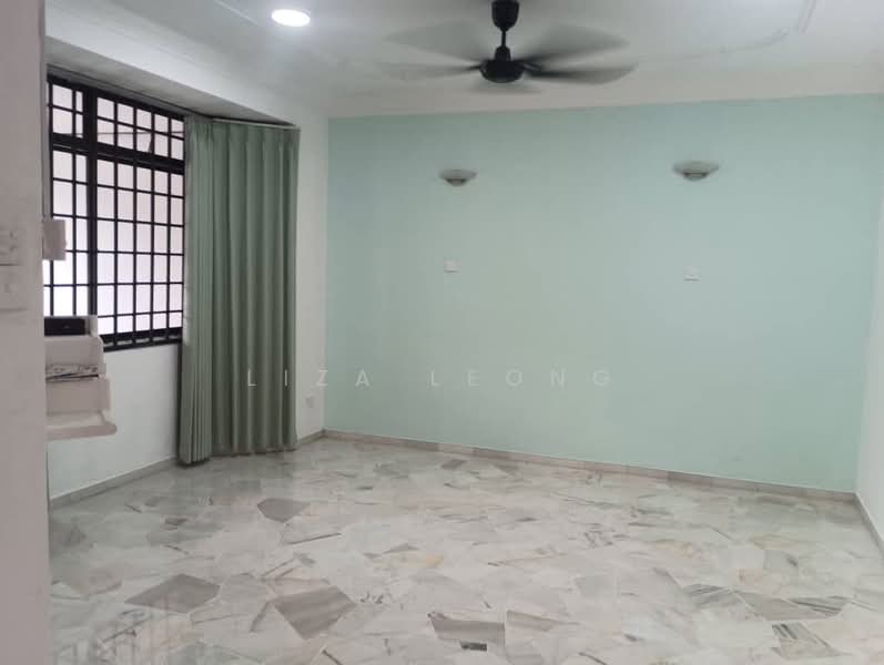 2-storey Terraced House for Sale in Taman Skudai Baru (Skudai) - Liza Leong - PropertyGuru.com.my
