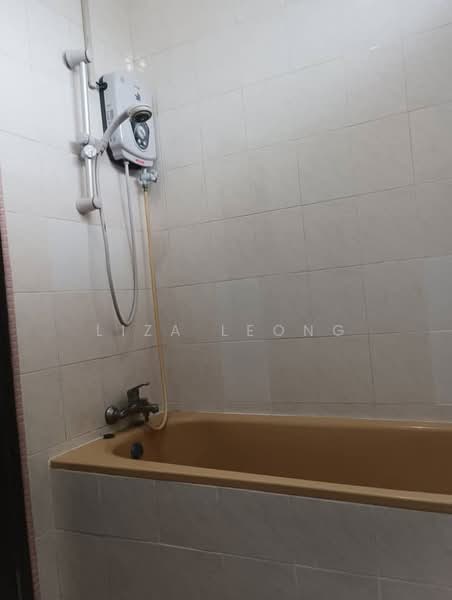 2-storey Terraced House for Sale in Taman Skudai Baru (Skudai) - Liza Leong - PropertyGuru.com.my