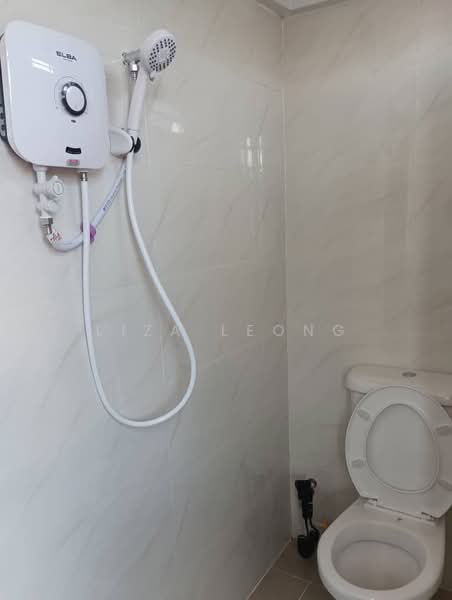 2-storey Terraced House for Sale in Taman Skudai Baru (Skudai) - Liza Leong - PropertyGuru.com.my