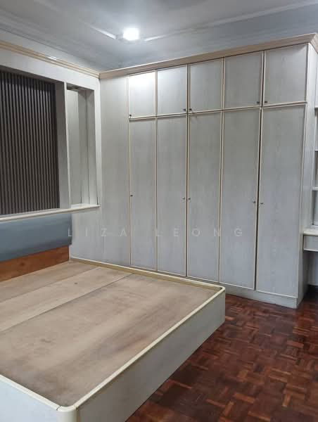 2-storey Terraced House for Sale in Taman Skudai Baru (Skudai) - Liza Leong - PropertyGuru.com.my