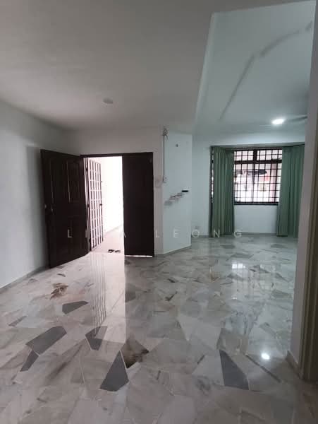2-storey Terraced House for Sale in Taman Skudai Baru (Skudai) - Liza Leong - PropertyGuru.com.my